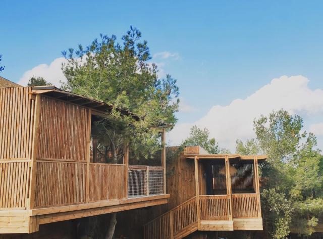 Villa Occitana