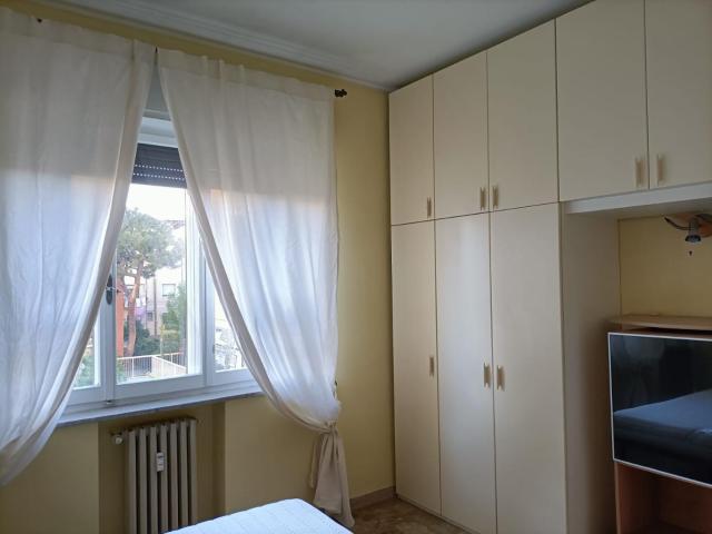 Appartamento Marina Centro