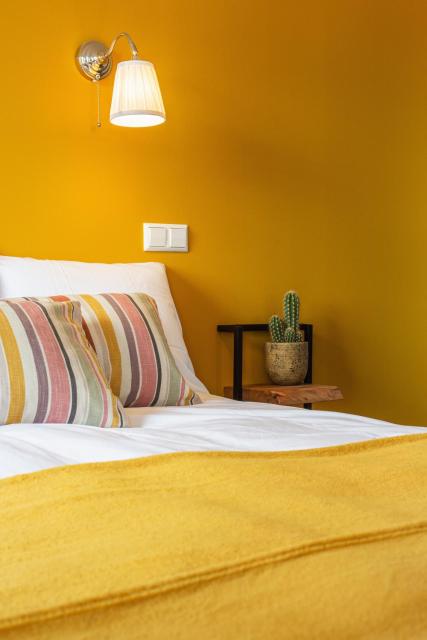 Boutique Hotel Enkhuizen