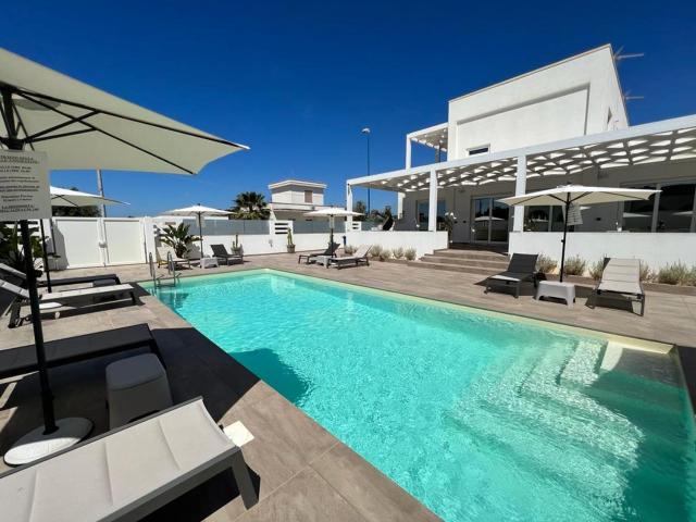 Elite Luxury Residence