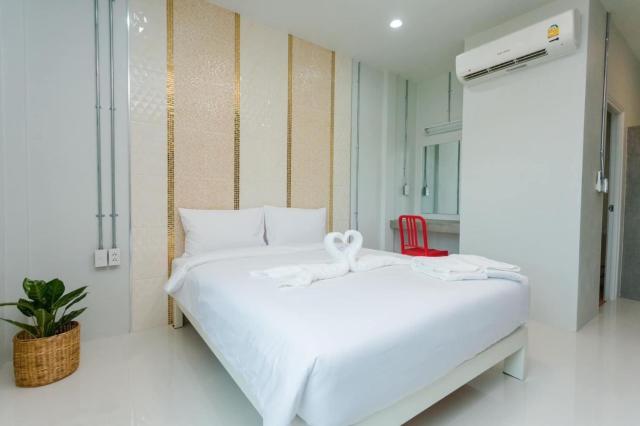 Get Sleep @ท่าศาลา