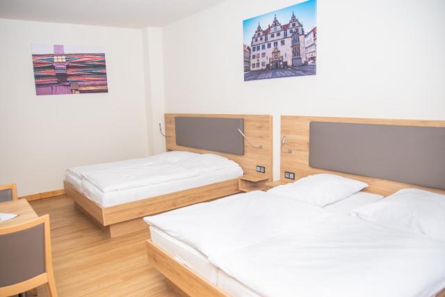 Hotel Fulda