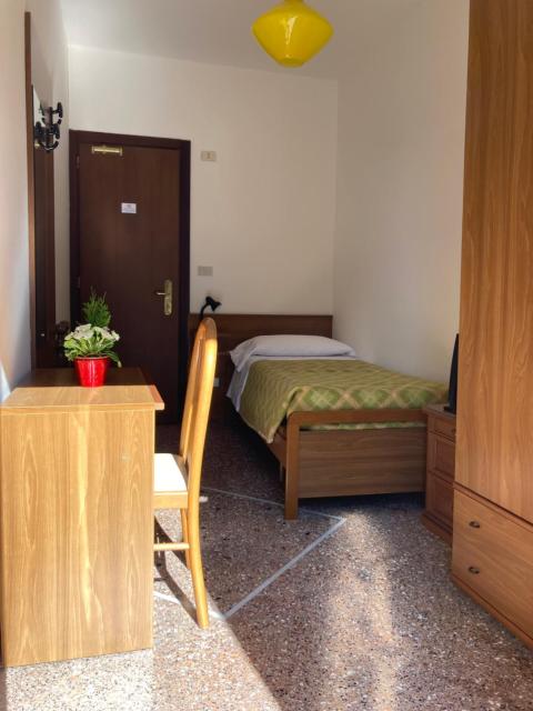 Hotel Maria Nella