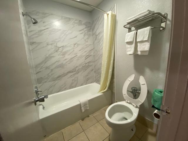 Scottish inns Jonesboro