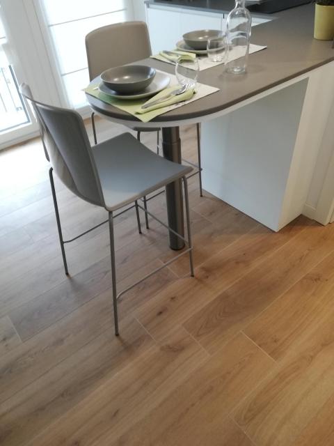 Casa Fullin