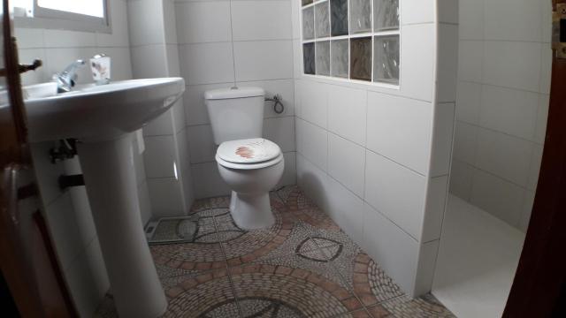 Casa Arte de Sorvilan
