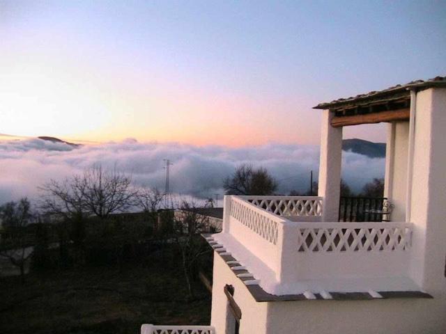 Hotel Maravedí
