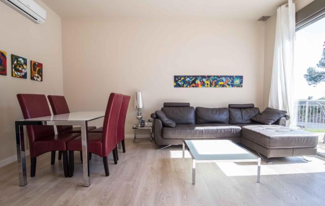 RuralSuite Hotel Apartamentos