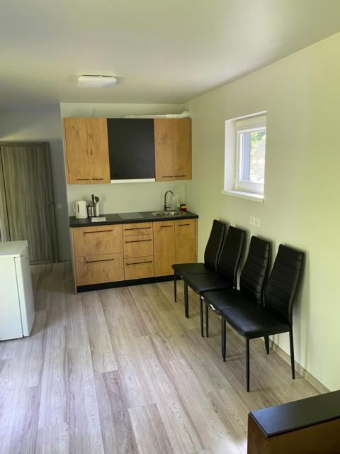 Pinedune Beach