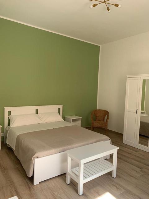 Casa Mimì