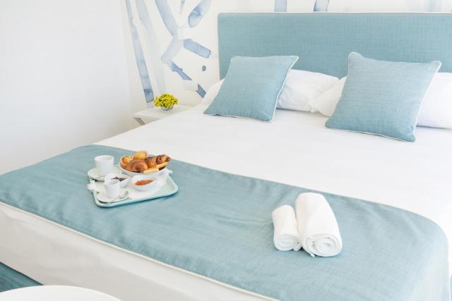 GH Rodi Resort
