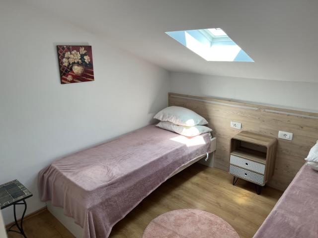 Apartments Vila Vino