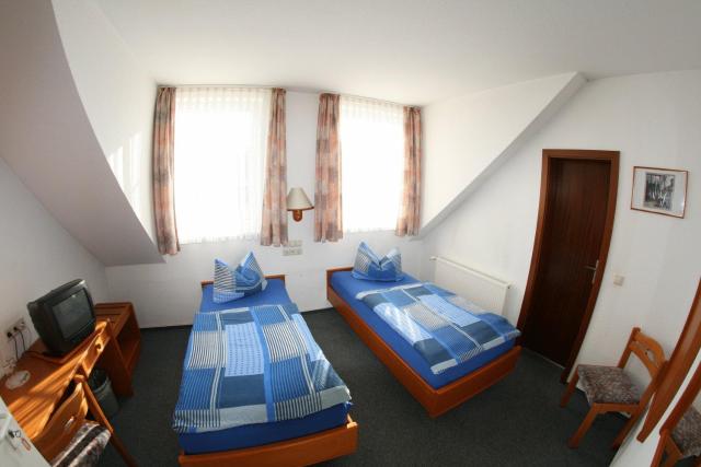 Wehrstedter Hof