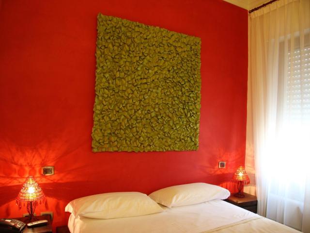 Casa Dei Mercanti Town House
