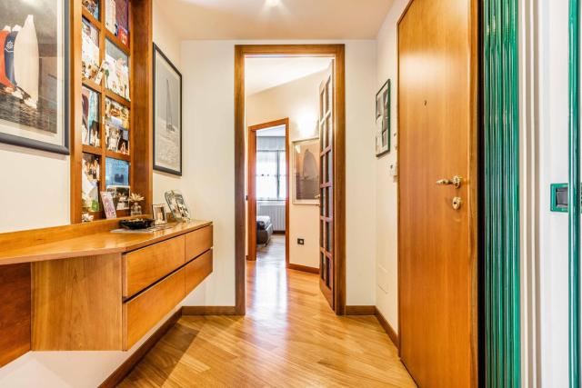 Residenza il Ciliegio