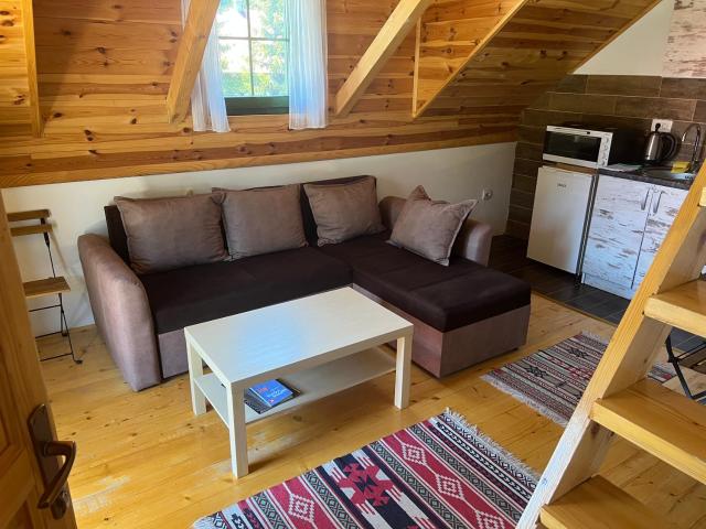 Dormire Apartmans