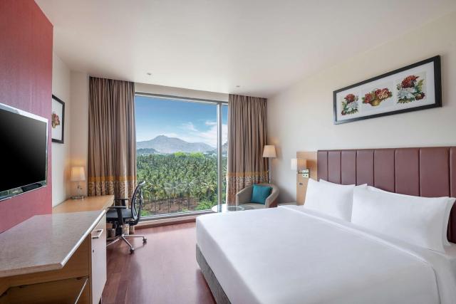 Radisson Salem