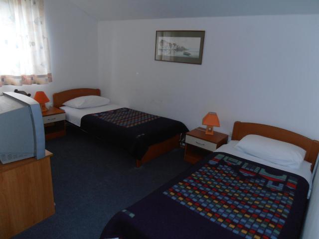 Hotel Metković
