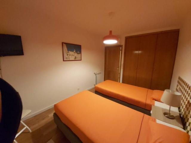 Apartamentos Foz O Porto