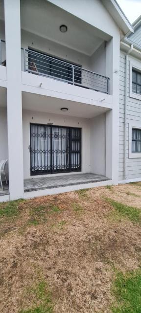 SEASCAPE MEWS 27
