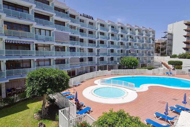 Marlenghi Apartments The good life Jumbo Centrum