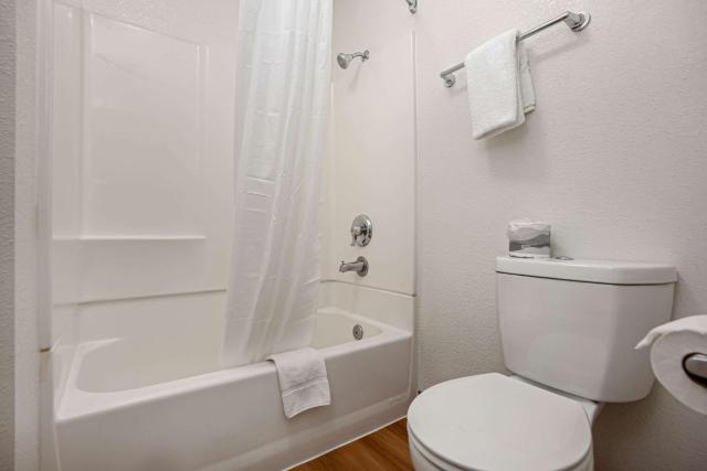 Motel 6-Temecula, CA - Historic Old Town