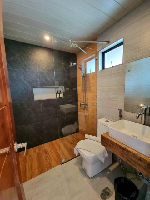 Balar Hotel and Spa