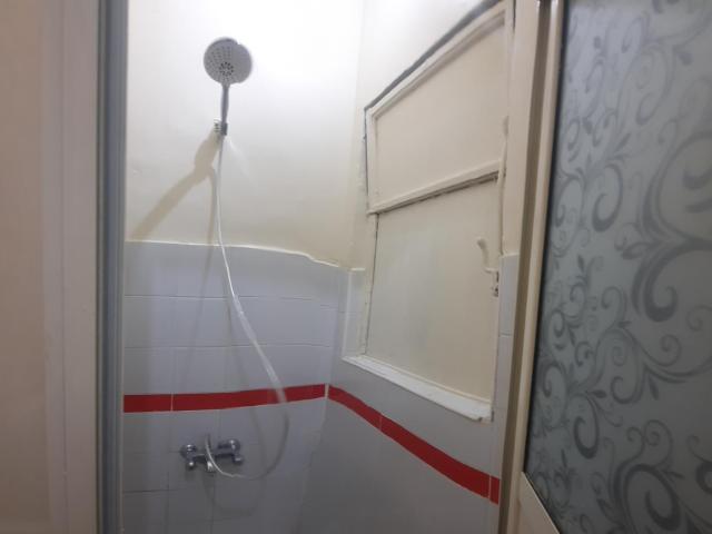 happy life hostel