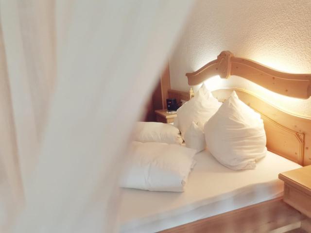 Hotel Dernbachtal