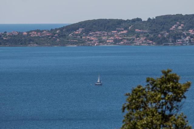 Apartman MIRIS BORA