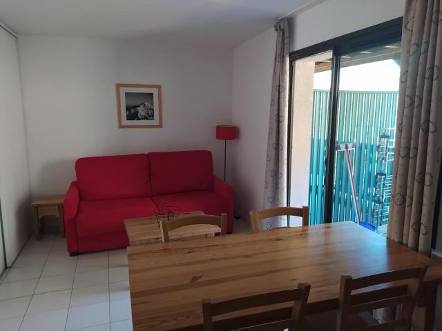 Studio Confortable Au Coeur d'Arreau