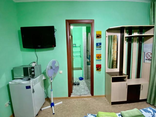 Hostel Loco