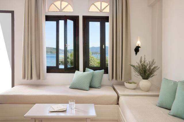 Leda Village Resort