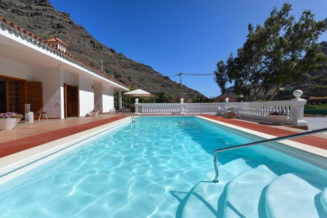 Sun Cay by VillaGranCanaria