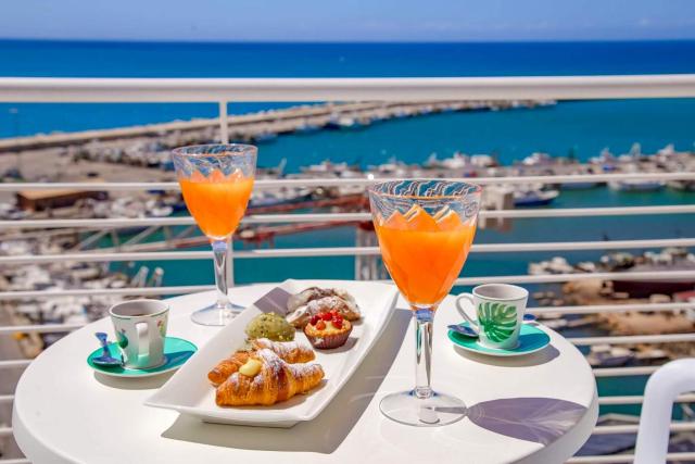 Hibrido Boutique Hotel & Spa