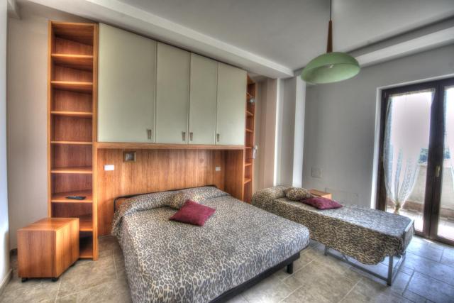 Casa Mastarna