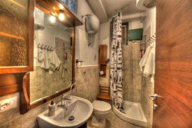 Casa Mastarna