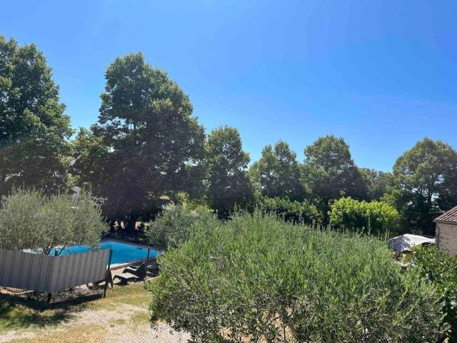DOMAINE MARY'S