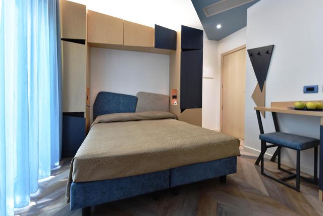 Color Hotel Rimini