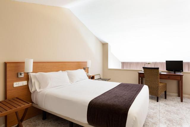 PARK SEDO Aparthotel