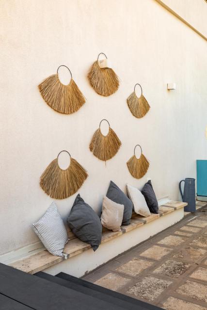 Giardino Dei Pini - Boutique Hotel