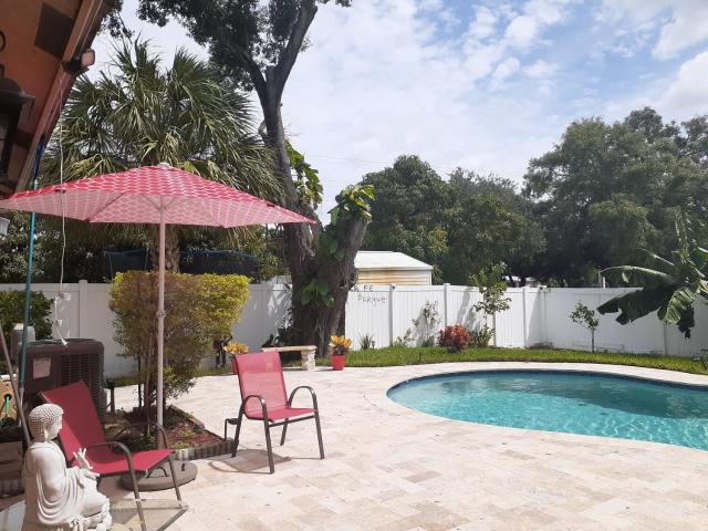 Baynefamilyflorida.