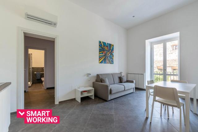 Apartments La Cala by Wonderful Italy