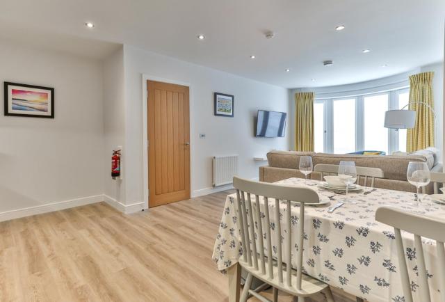 Finest Retreats - No15 Belle House