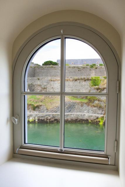 Les Appartements d'Alexandre