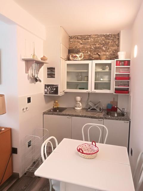 Albergue Savior