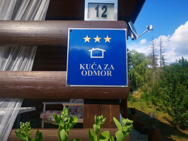 PLITVICE MAGIC