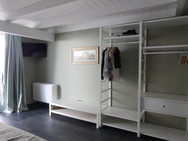 Suite Minerva