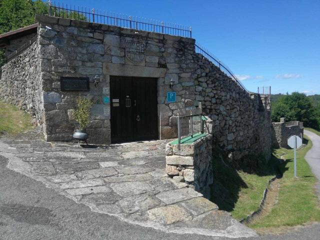 Alcázar Milmanda