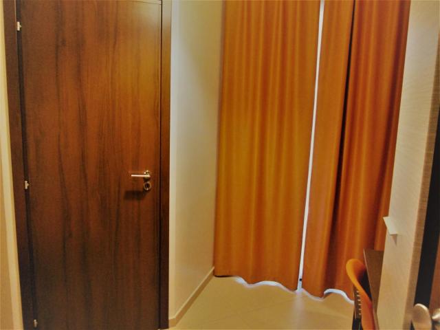 B&B Elisir